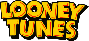 Looney Tunes