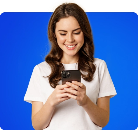 App Havan