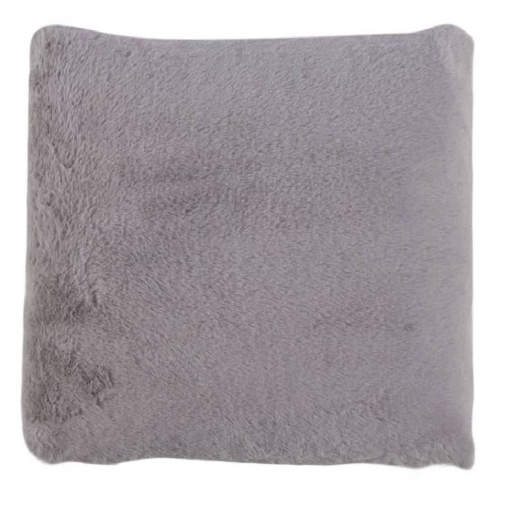 Almofada Decorativa Epic 45X45 cm Havan Casa - Cinza