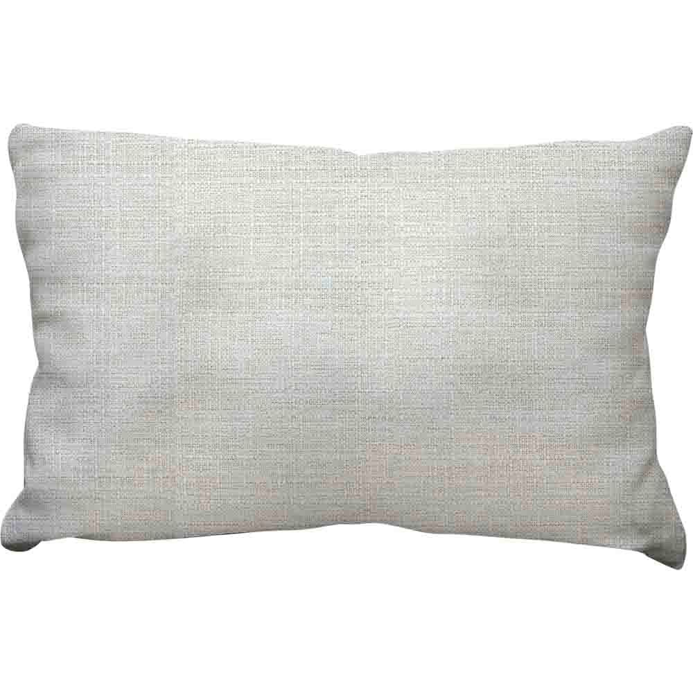 Almofada Decorativa 30X48 cm Naturalle Havan Casa - Linho