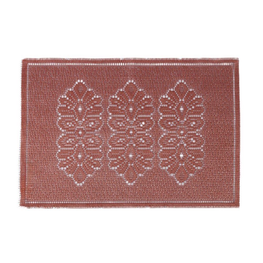 Americano Avulso Arabesco Havan Casa - Rose