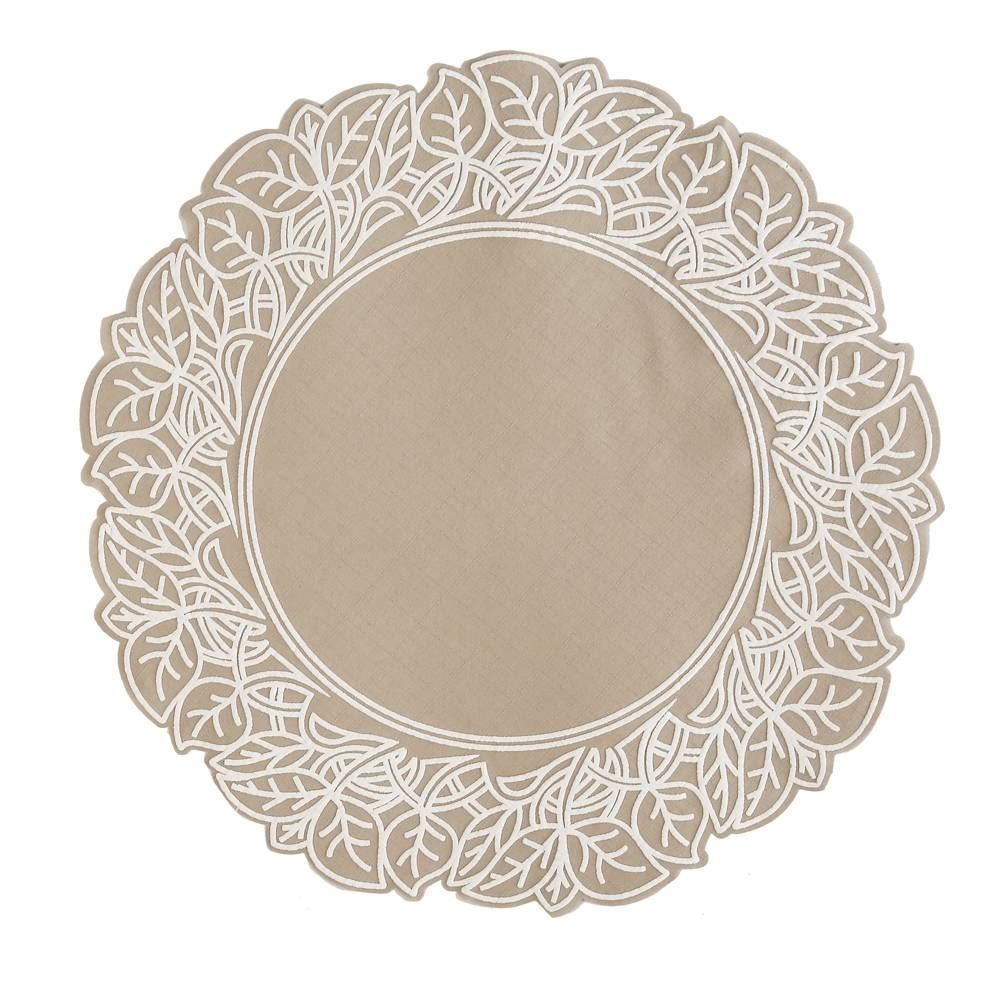 Americano Avulso Classic Havan Casa - Bege