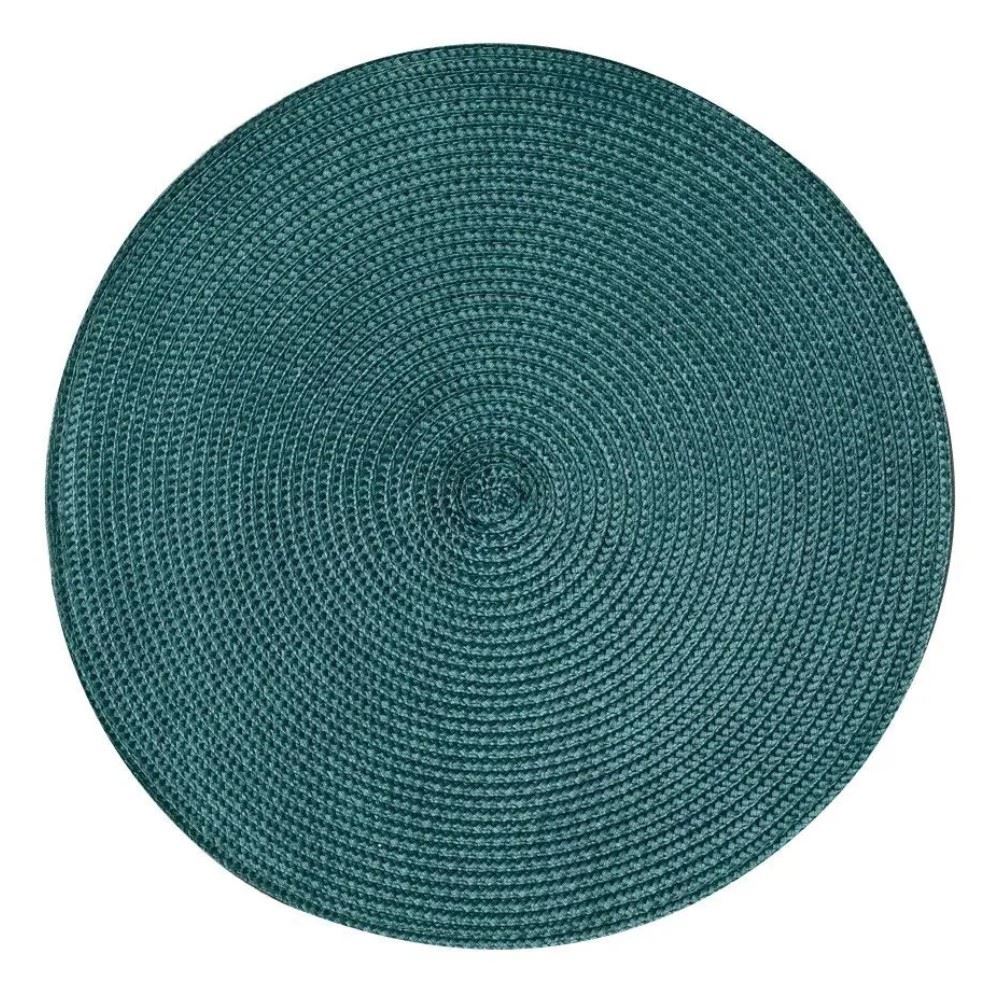 Americano Avulso 38 cm Luna Havan Casa - Verde Botânico