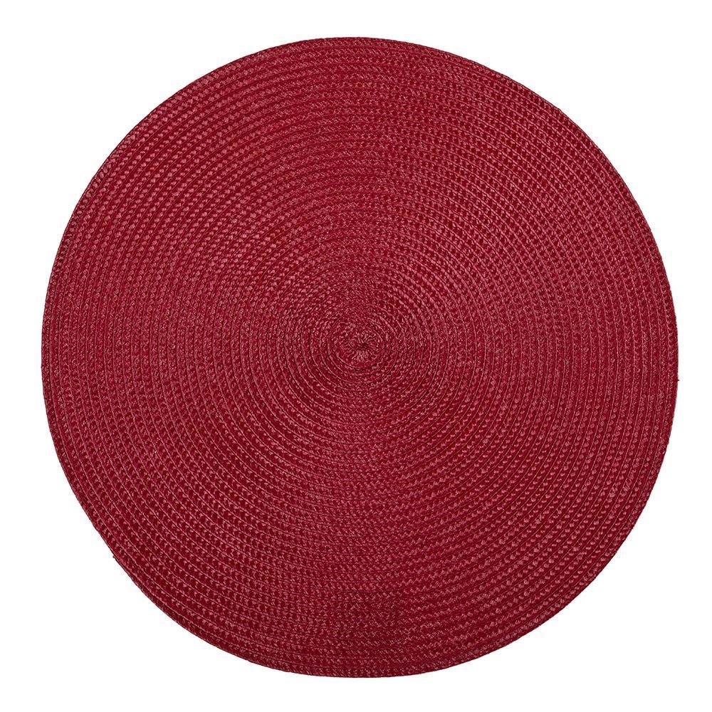 Americano Avulso 38 cm Luna Havan Casa - Blood