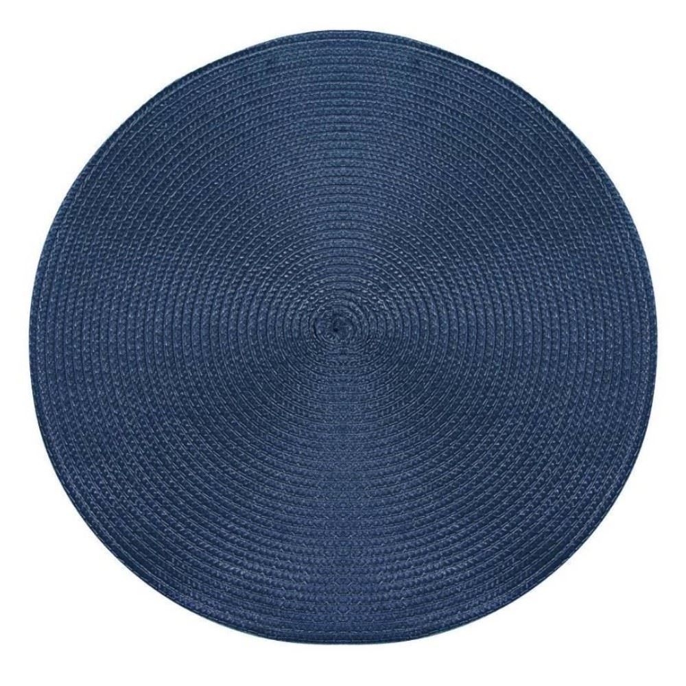 Americano Avulso 38 cm Luna Havan Casa - Azul