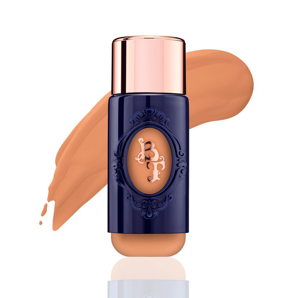 Base Líquida Skin Bruna Tavares 40Ml - M20