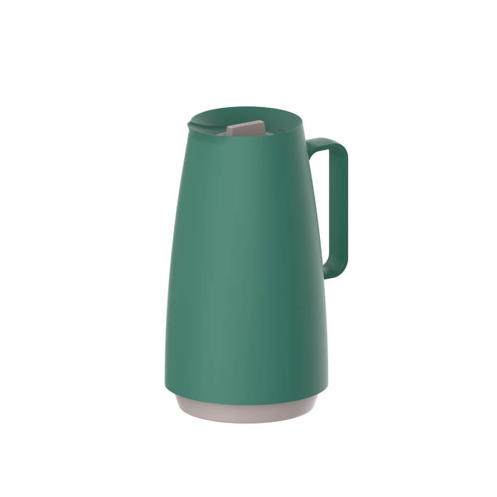 Bule Térmico Exata Tramontina 500Ml - Verde