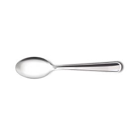 Colher De Sobremesa Modena Brinox - Inox