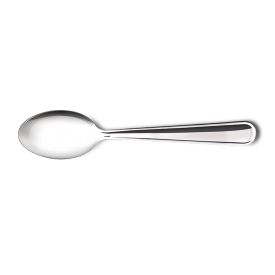 Colher De Mesa Modena Brinox - Inox