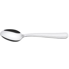 Colher De Café Búzios Tramontina - Inox