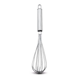 Batedor Fouet Brinox Top Pratic 31Cm - Inox