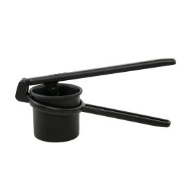 Espremedor De Batata Weck Alumínio - Preto