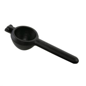 Espremedor De Limão Weck Alumínio - Preto