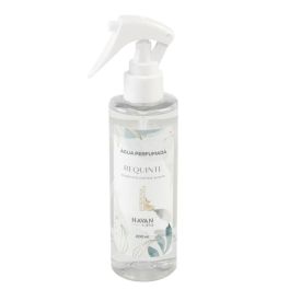Agua Perfumada 200 ml Havan Casa - Requinte 