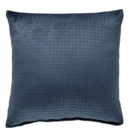 Almofada Decorativa Lugano 45X45cm Havan Casa - Mariner