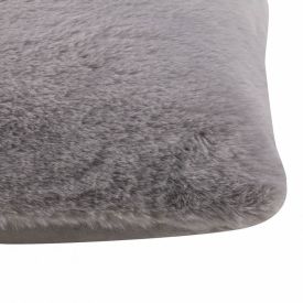 Almofada Epic 45X45 cm Havan Casa - Cinza
