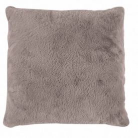 Almofada Decorativa Epic 45X45 cm Havan Casa - Taupe