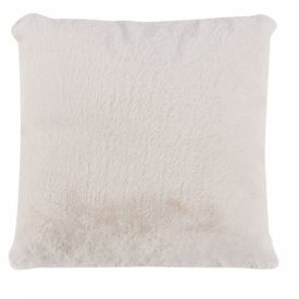 Almofada Decorativa Epic 45X45 cm Havan Casa - Marfim