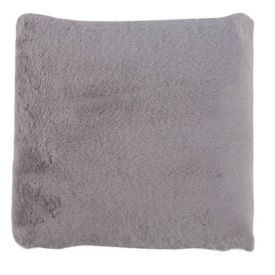 Almofada Decorativa Epic 45X45 cm Havan Casa - Cinza