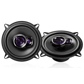 Alto Falante Par 5" TS-1360BR Pioneer - DIVERSOS