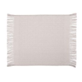 Americano Avulso 40X35 cm Rústico Döhler - Natural