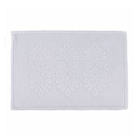 Americano Avulso Arabesco Havan Casa - Branco
