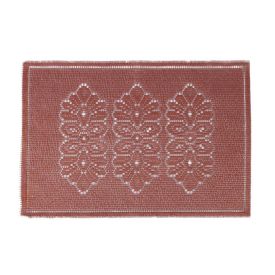 Americano Avulso Arabesco Havan Casa - Rose