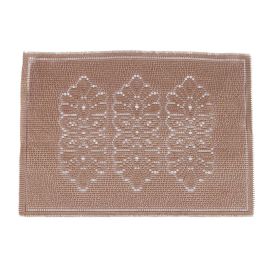 Americano Avulso Arabesco Havan Casa - Taupe