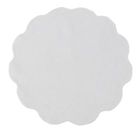 Americano Avulso Classic Havan Casa - Ramos Off White