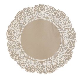 Americano Avulso Classic Havan Casa - Bege