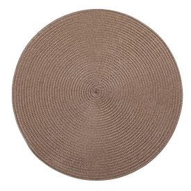Americano Avulso Luna 38 cm Havan Casa - Allure