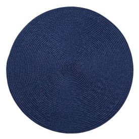 Americano Avulso Luna 38 cm Havan Casa - Azul
