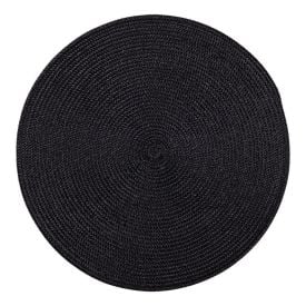 Americano Avulso Luna 38 cm Havan Casa - Preto