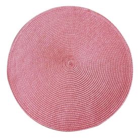 Americano Avulso 38 Cm Luna Havan Casa - Rosa Canyon
