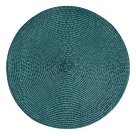 Americano Avulso 38 Cm Luna Havan Casa - Verde Botânico