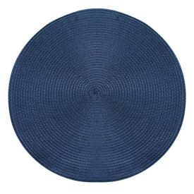 Americano Avulso 38 Cm Luna Havan Casa - Azul