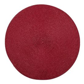 Americano Avulso 38 cm Luna Havan Casa - Blood