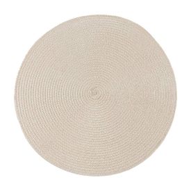 Americano Avulso 38 cm Luna Havan Casa - Off White