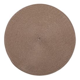 Americano Avulso 38 Cm Luna Havan Casa - Allure