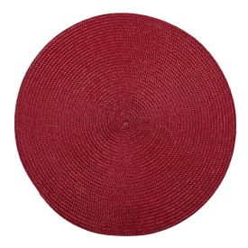 Americano Avulso 38 Cm Luna Havan Casa - Blood