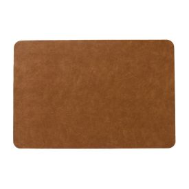 Americano Avulso Milano Havan Casa - Taupe