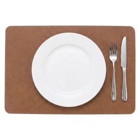 Americano Avulso Milano Havan Casa - Caramelo e Taupe