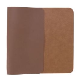 Americano Avulso Milano Havan Casa - Caramelo e Taupe