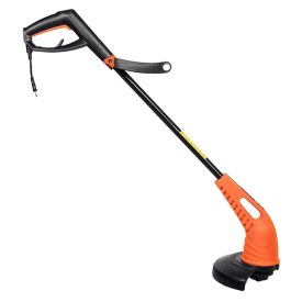 Aparador de Grama Elétrico Tramontina 1500W AP1500T