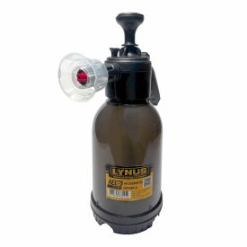 Aplicador Manual de Espuma Lynus 2 Litros