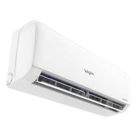 Ar Condicionado Elgin 12000 Btus Frio Hjfc12c2wbcc - 220V