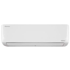 Ar Condicionado Hisense 12000 Btus Frio Inverter As12tw2rld00 - 220V