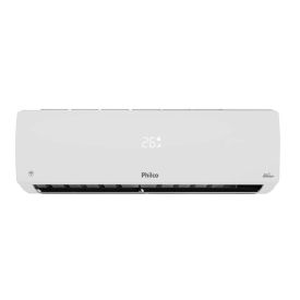 Ar Condicionado Philco 18000 Btus Frio Inverter Pac18000ifm15 - 220V
