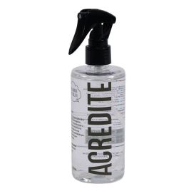 Aromatizador de Ambiente Acredite 250Ml Arana - Diversos