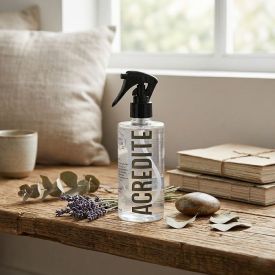 Aromatizador de Ambiente Acredite 250Ml Arana - Diversos